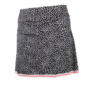 JOFIT Golf Skort